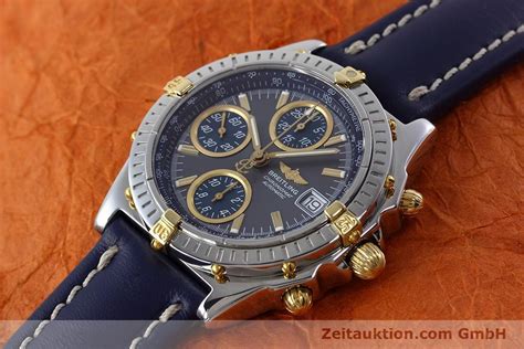 preis breitling uhr|Breitling uhren herren.